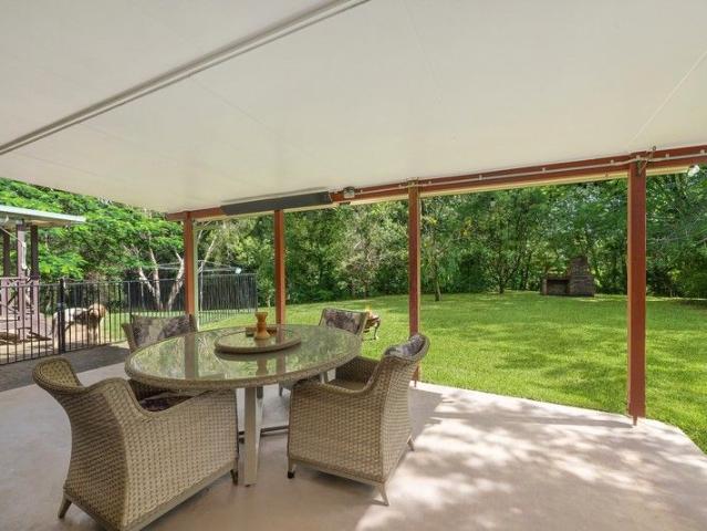 House for sale in Mullumbimby, New South Wales