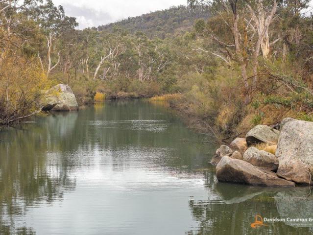Cottage for sale in New South Wales