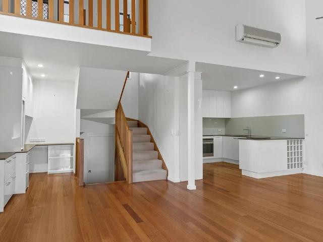 Apartment for rent in Toombul, Queensland