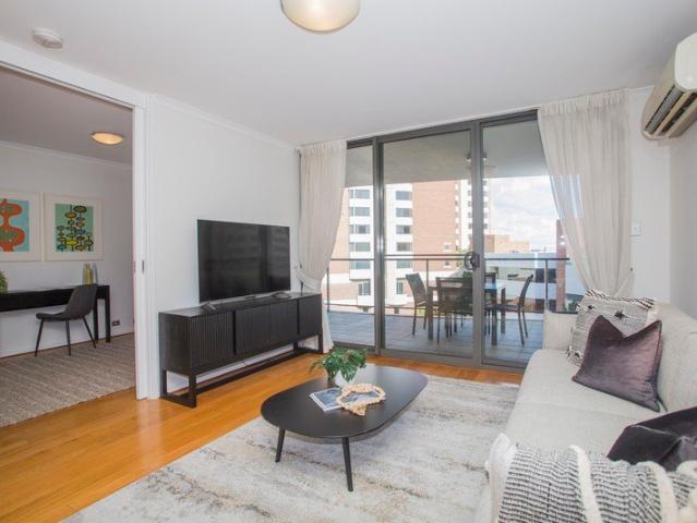Apartment for sale in Cockburn, Western Australia