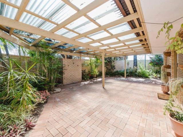 House for rent in Applecross, Western Australia