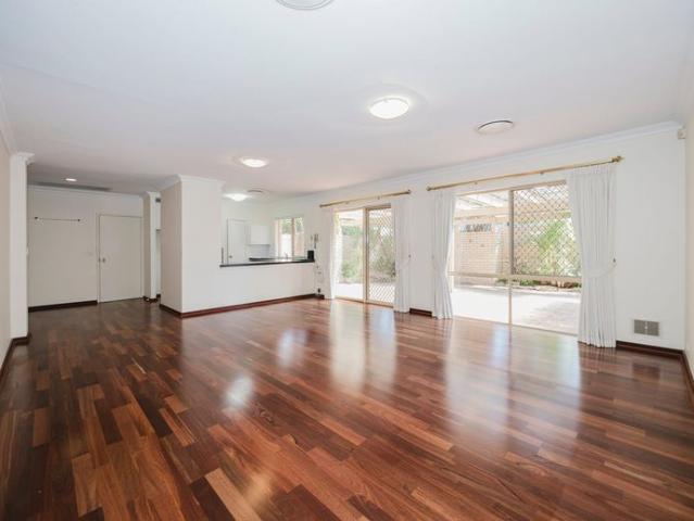 House for rent in Applecross, Western Australia