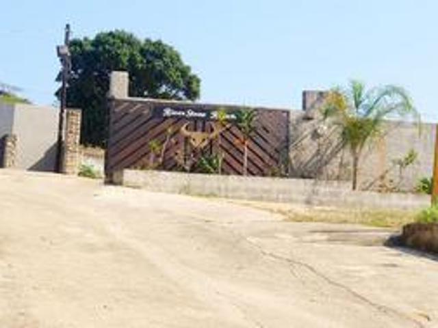 Apartment for rent in Craigieburn, Kwazulu-natal