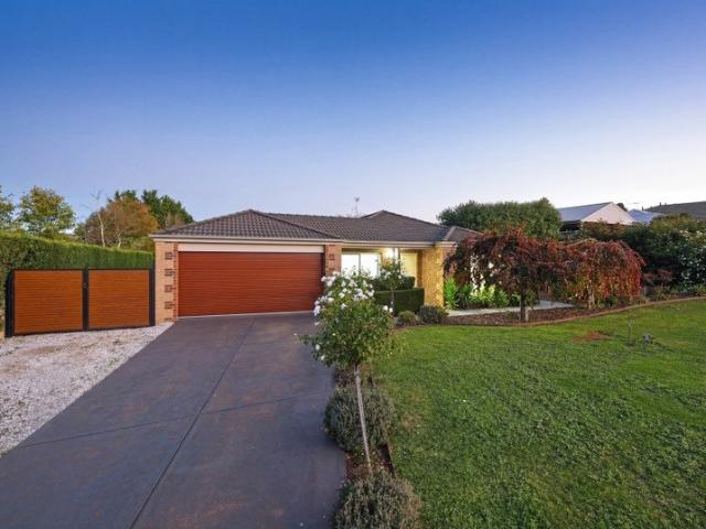 House for sale in Romsey, Victoria