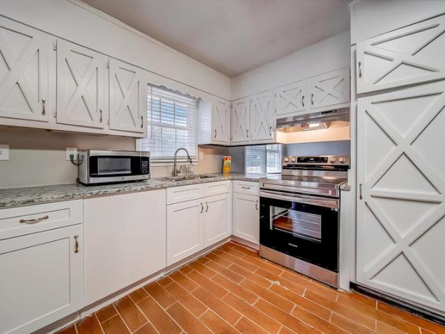 Room for rent in Fairburn, Georgia