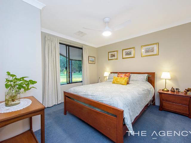 House for sale in Reinscourt, Western Australia