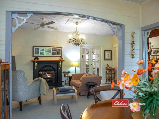 House for sale in Brookfield, New South Wales