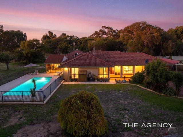 House for sale in Yalyalup, Western Australia