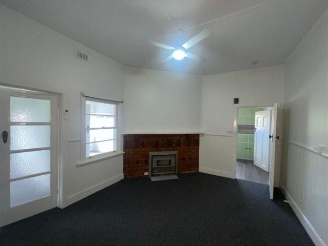 House for rent in Yinnar South, Victoria
