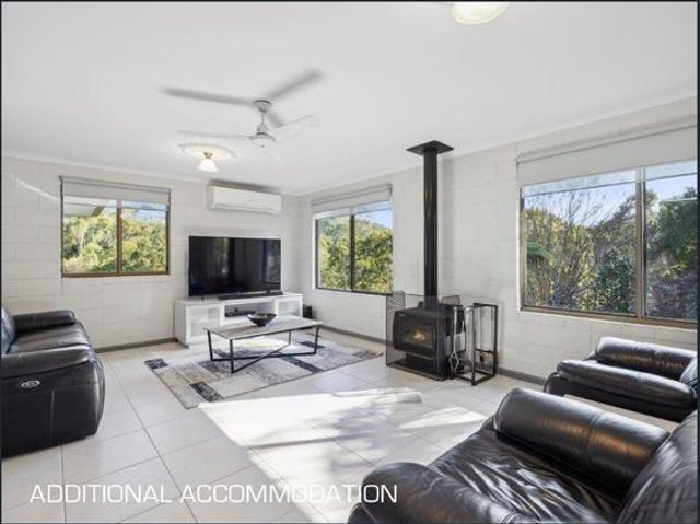House for rent in Telegraph Point, New South Wales