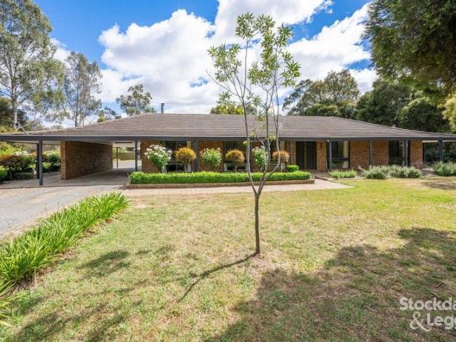 House for sale in Kialla, Victoria