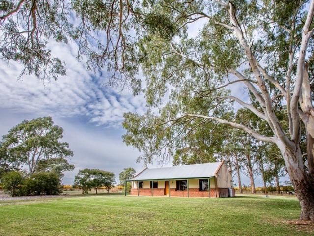 House for sale in Coonawarra, South Australia