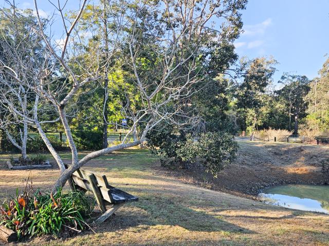 House for sale in Blackbutt North, Blackbutt