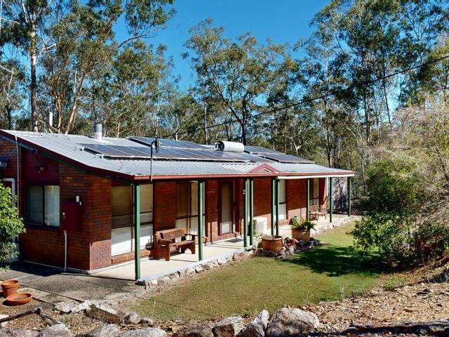 House for sale in Toombul, Queensland