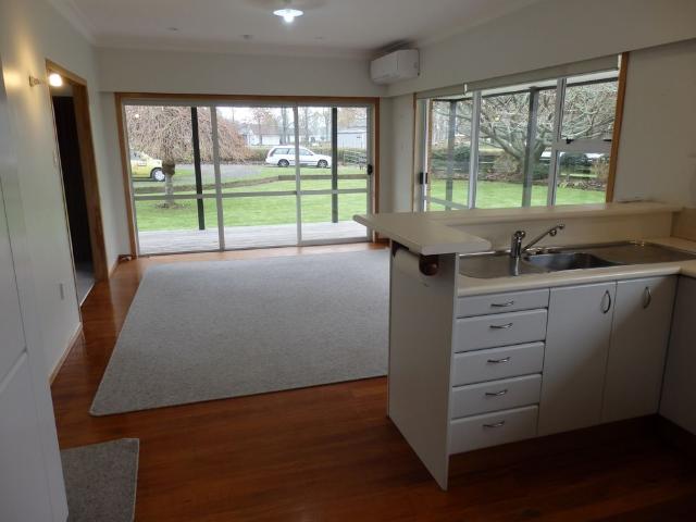 House for rent in Waikato