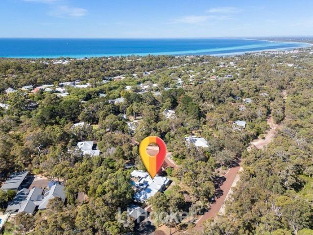 House for sale in Dunsborough, Western Australia