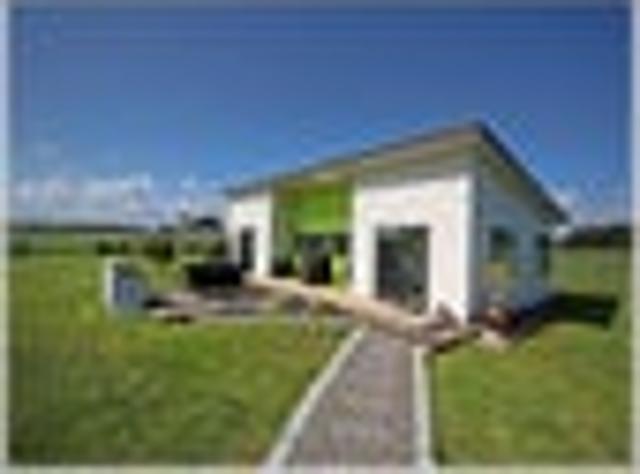 House for sale in Horowhenua District