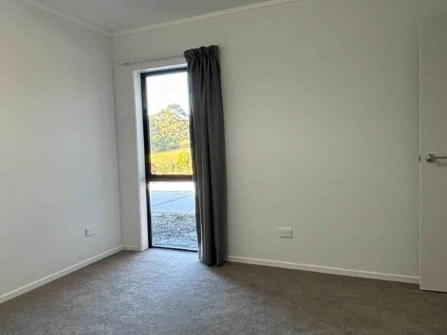 House for rent in Kawau Island, Oroua County