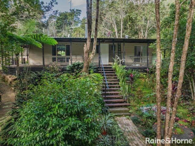 House for sale in Smiths Creek, New South Wales