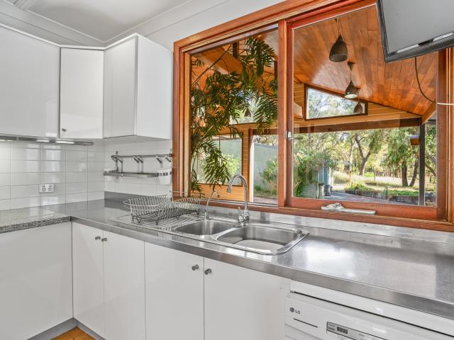 House for sale in Baldivis, Western Australia