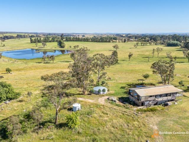 Cottage for sale in Kentucky South, New South Wales
