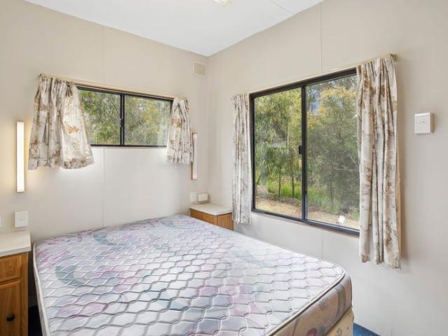House for rent in Hobart, Tasmania