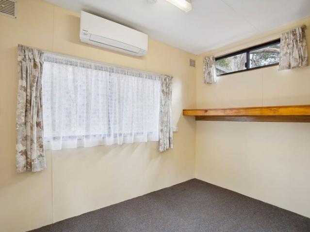 House for rent in Hobart, Tasmania