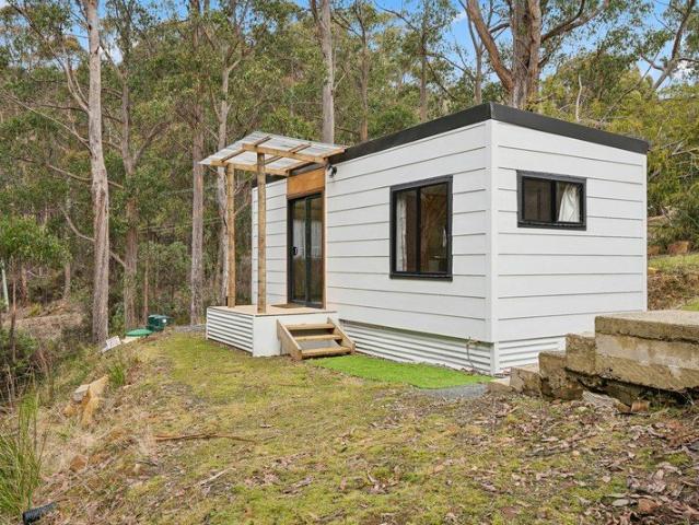 House for rent in Hobart, Tasmania