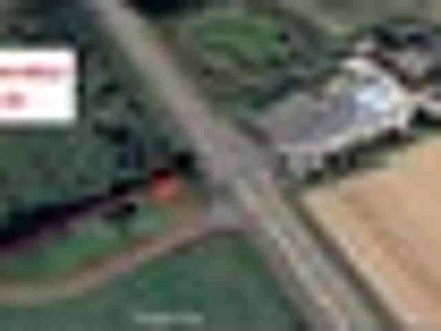Land for sale in Horowhenua District