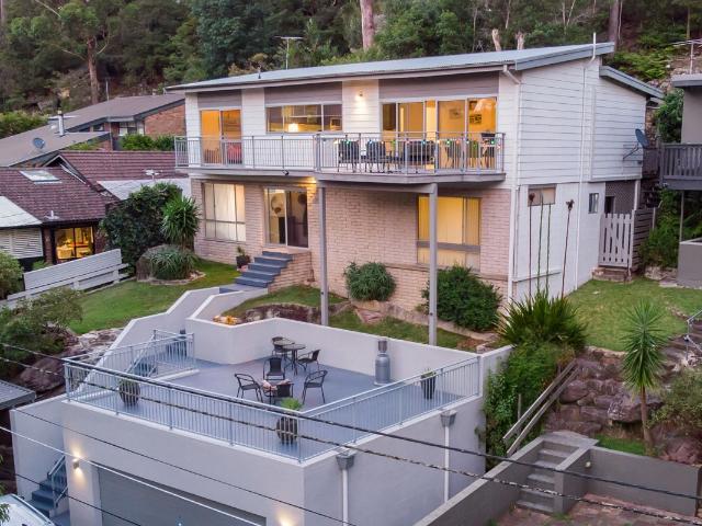 House for sale in Sutherland, New South Wales
