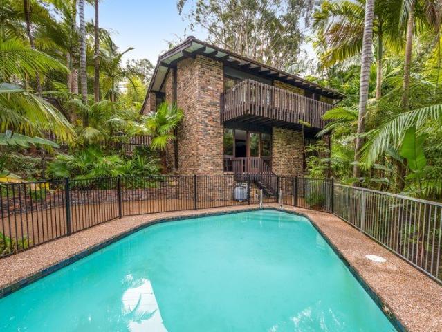 House for sale in East St Ives, Sydney