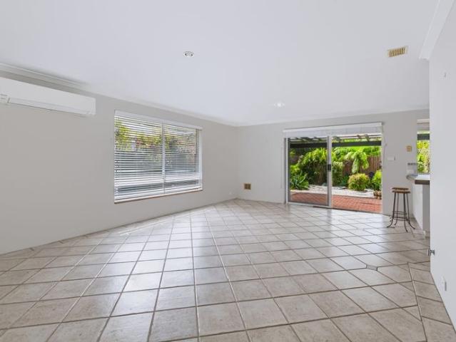 House for rent in Margaret River, Shire Of Augusta Margaret River