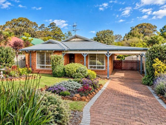 House for rent in Margaret River, Shire Of Augusta Margaret River