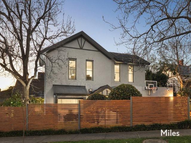 Townhouse for sale in Camerons Creek, Victoria