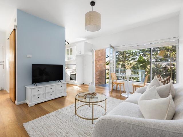 Apartment for sale in Sydney, New South Wales
