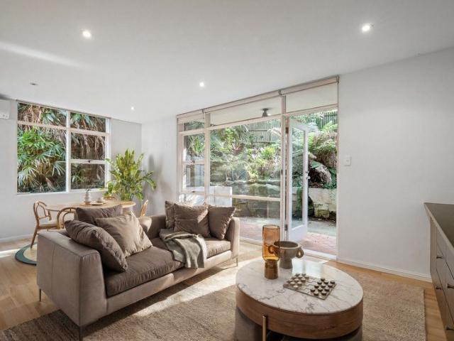 Apartment for sale in Sydney, New South Wales