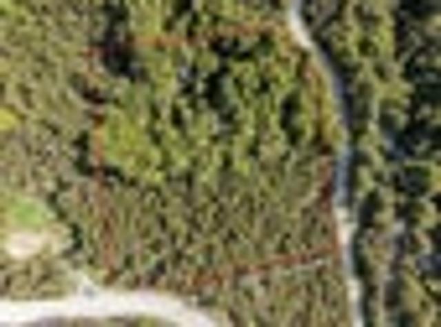 Land for sale in Canterbury