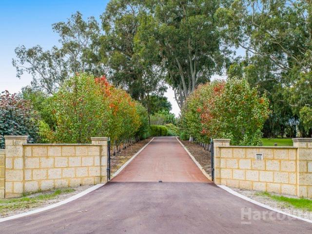 House for sale in Mariginiup, Western Australia