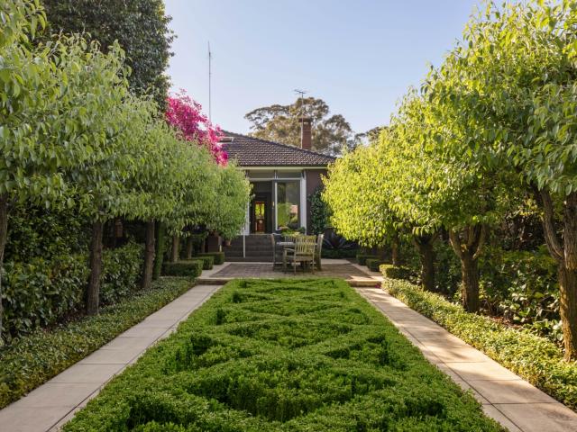 House for rent in Roseville