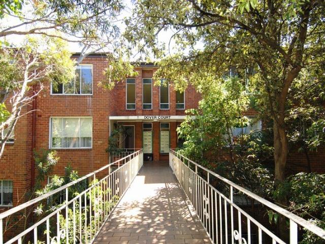 Apartment for rent in Eastern Suburbs, Sydney