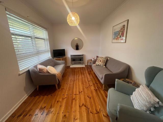 House for rent in Horseshoe Creek, South Australia