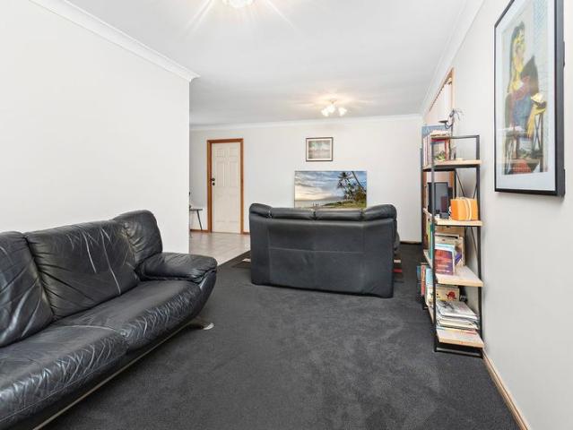 House for rent in Russell Vale, Wollongong City Council