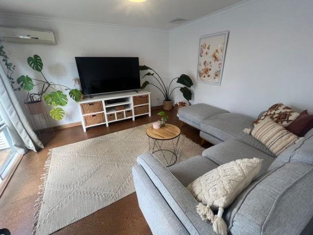House for rent in Horseshoe Creek, South Australia