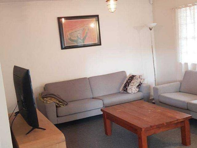 House for rent in Whataupoko, Gisborne