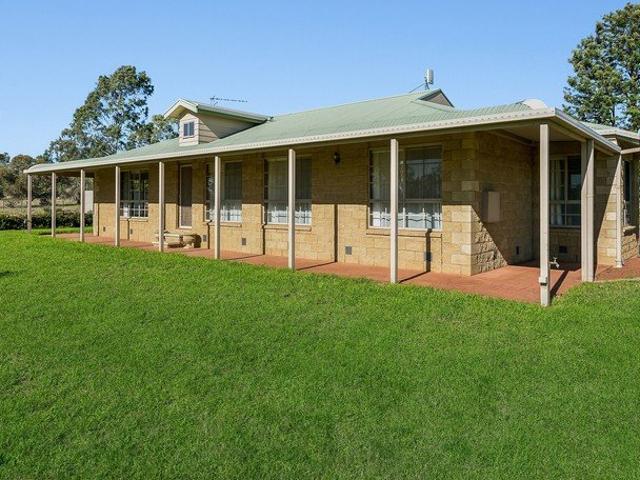 House for sale in Colinroobie, New South Wales