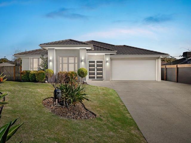 House for sale in Rosebud, Melbourne