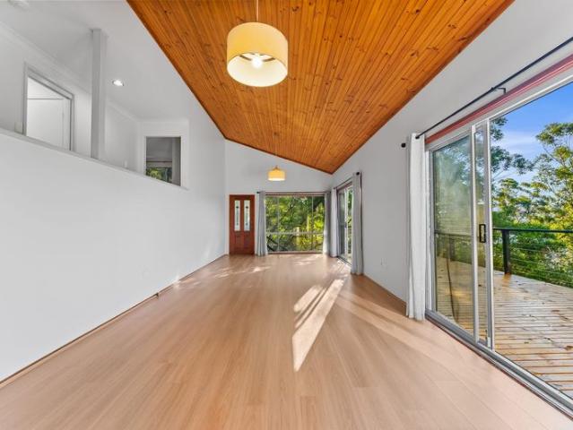 House for rent in Gosford, New South Wales