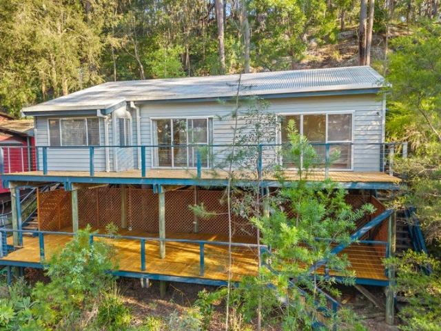 House for rent in Gosford, New South Wales