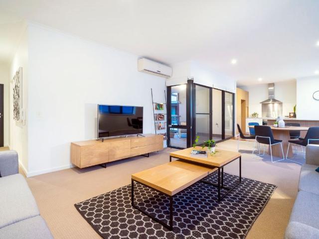 Apartment for rent in Perth, City Of Perth