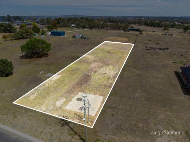 Land for sale in Rocky River, New South Wales